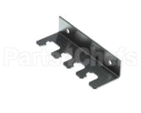 J9-CLB-319 Lang Rack Adjustment - Broiler