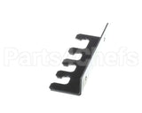 J9-CLB-319 Lang Rack Adjustment - Broiler