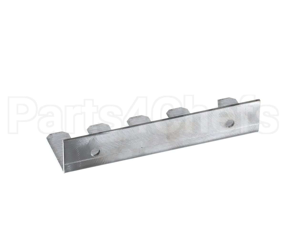 J9-CLB-319 Lang Rack Adjustment - Broiler