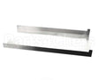 J9-CLB-427 Lang Element Heat Shield -