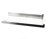 J9-CLB-427 Lang Element Heat Shield -