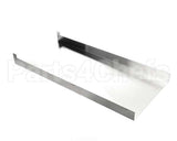 J9-CLB-427 Lang Element Heat Shield -