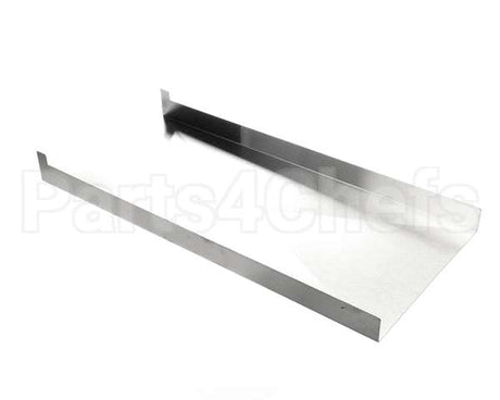 J9-CLB-427 Lang Element Heat Shield -