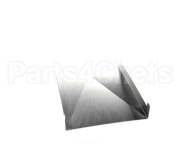 J9-CLB-427 Lang Element Heat Shield -