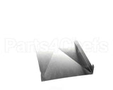 J9-CLB-427 Lang Element Heat Shield -