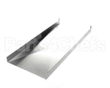 J9-CLB-427 Lang Element Heat Shield -