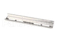 J9-CLS-308 Lang Element Support - Cls