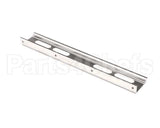 J9-CLS-308 Lang Element Support - Cls