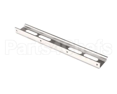 J9-CLS-308 Lang Element Support - Cls