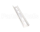 J9-CLS-308 Lang Element Support - Cls