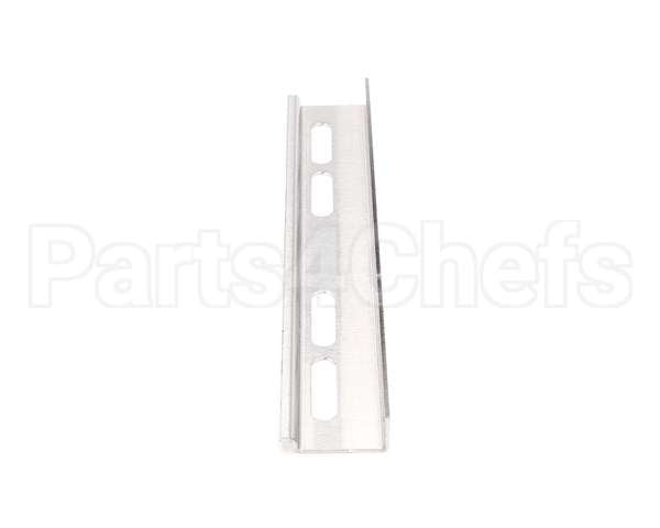 J9-CLS-308 Lang Element Support - Cls