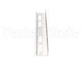 J9-CLS-308 Lang Element Support - Cls