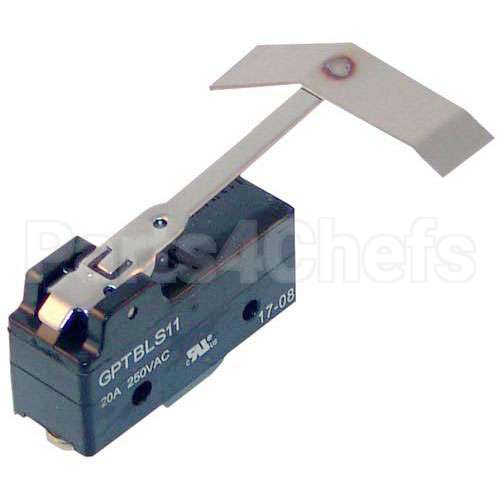 J9-GM-219 Compatible Star Switch