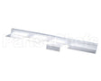 J9-MM-141 Lang Lamp Support Bottom L.h.