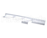 J9-MM-141 Lang Lamp Support Bottom L.h.