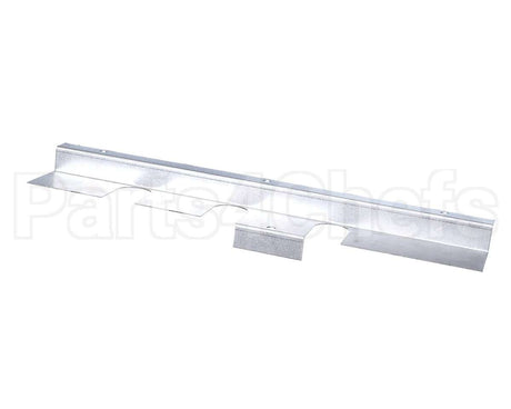 J9-MM-141 Lang Lamp Support Bottom L.h.