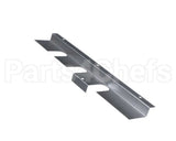 J9-MM-141 Lang Lamp Support Bottom L.h.