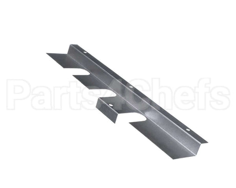 J9-MM-141 Lang Lamp Support Bottom L.h.