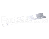 J9-MM-141 Lang Lamp Support Bottom L.h.