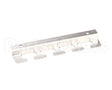 J9-MM-166 Lang Shelf Pivot 2-3-4 Ft