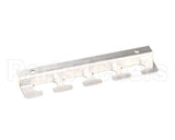 J9-MM-166 Lang Shelf Pivot 2-3-4 Ft