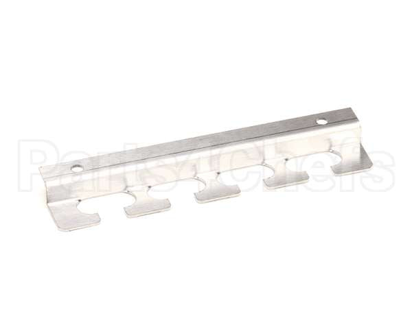 J9-MM-166 Lang Shelf Pivot 2-3-4 Ft