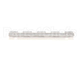J9-MM-166 Lang Shelf Pivot 2-3-4 Ft