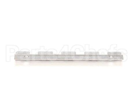 J9-MM-166 Lang Shelf Pivot 2-3-4 Ft