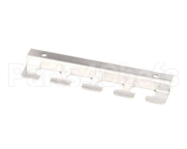 J9-MM-166 Lang Shelf Pivot 2-3-4 Ft