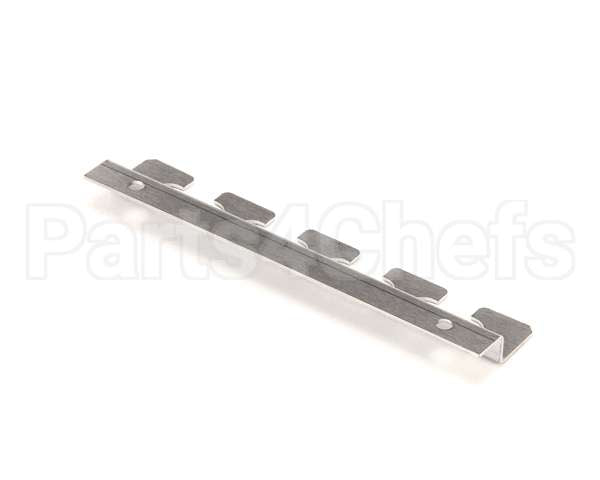 J9-MM-166 Lang Shelf Pivot 2-3-4 Ft