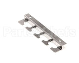 J9-MM-166 Lang Shelf Pivot 2-3-4 Ft