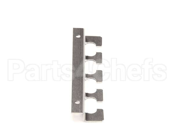 J9-MM-166 Lang Shelf Pivot 2-3-4 Ft