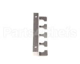 J9-MM-166 Lang Shelf Pivot 2-3-4 Ft