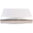 J9-MM-177 Compatible Lang Reflector 2Ft