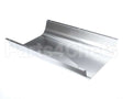 J9-MM-177 Lang Reflector 2'