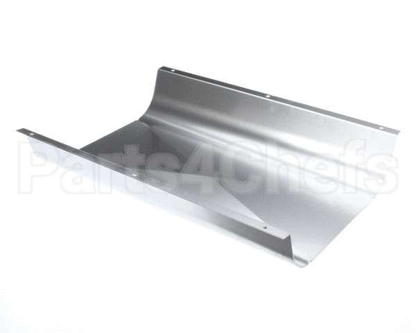 J9-MM-177 Lang Reflector 2'