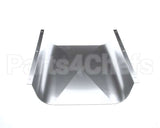 J9-MM-177 Lang Reflector 2'