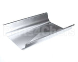J9-MM-177 Lang Reflector 2'