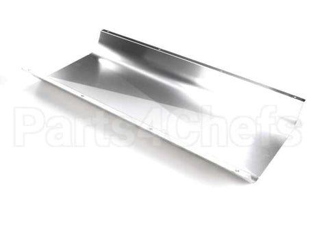 J9-MM-178 Lang Reflector 3',Mm36/136Cmw