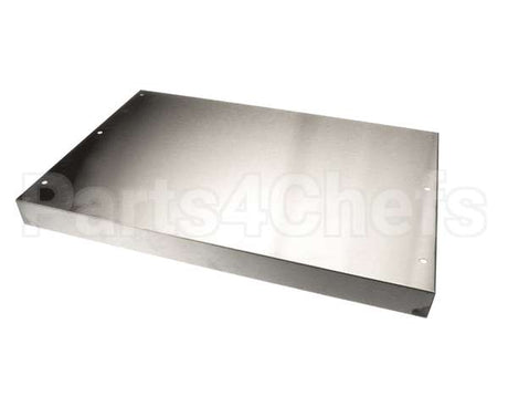 J9-MM-182 Lang Back 2'