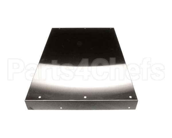 J9-MM-182 Lang Back 2'