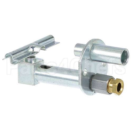 J999FTA Compatible Johnson Controls Pilot Burner