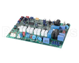 J9RF000100 Turbo Air Main Pcb