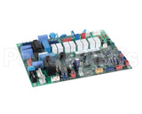 J9RF000100 Turbo Air Main Pcb