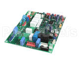 J9RF000200 Turbo Air Main Pcb M3Rf19-2-N