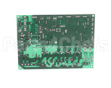 J9RF000210 Turbo Air Main Pcb