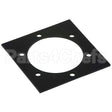 JAC5330-200-02-70 Compatible Midwest Appliance Parts Gasket
