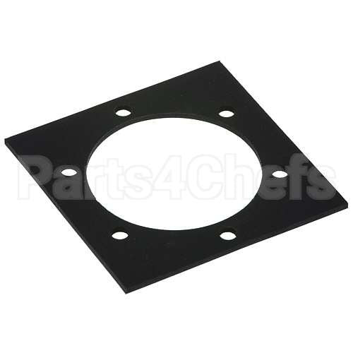 JAC5330-200-02-70 Compatible Midwest Appliance Parts Gasket