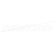 JAC5700-111-70-92 Compatible Midwest Appliance Parts Glide, Door