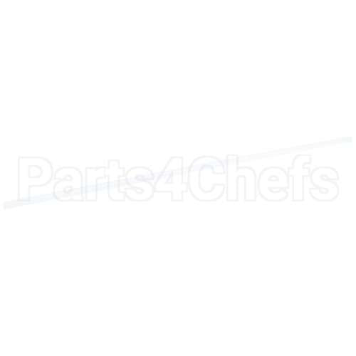 JAC5700-111-70-92 Compatible Midwest Appliance Parts Glide, Door